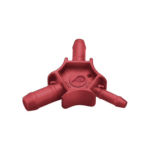 Multilayer Kalibrator