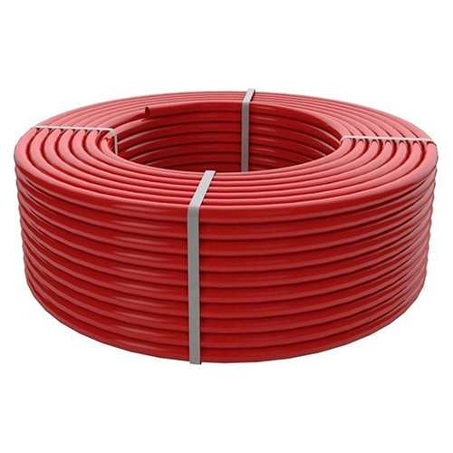 Tube PE-RT